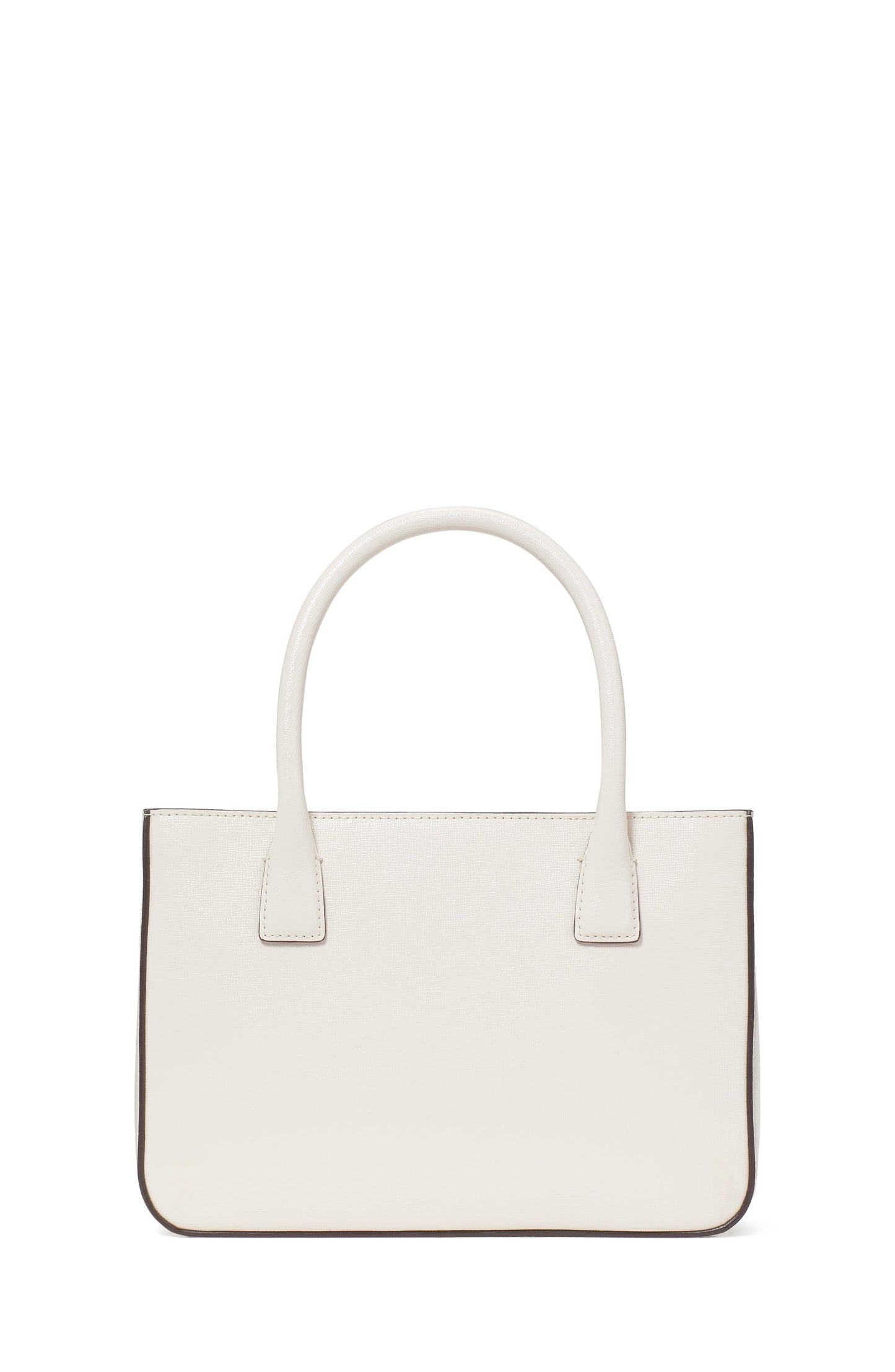 Sam Icon Square Tote