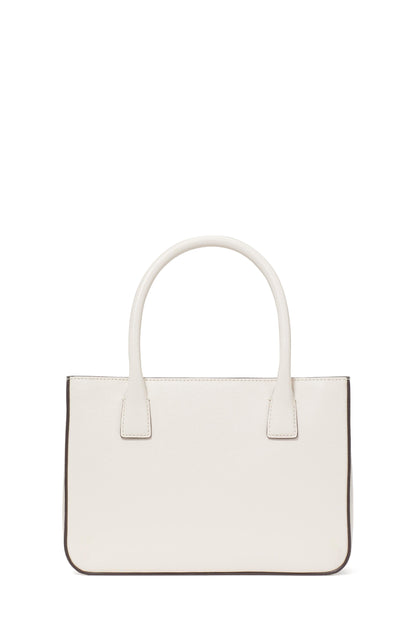 Sam Icon Square Tote