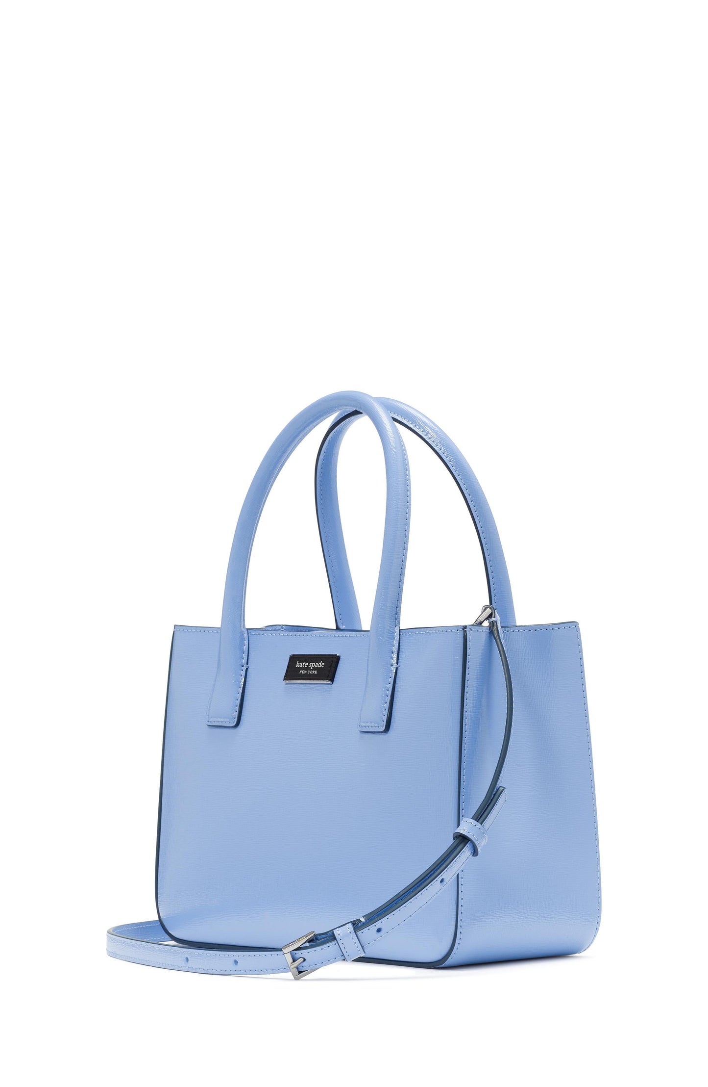 Sam Icon Square Tote
