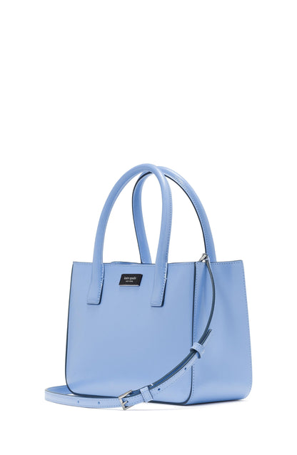 Sam Icon Square Tote