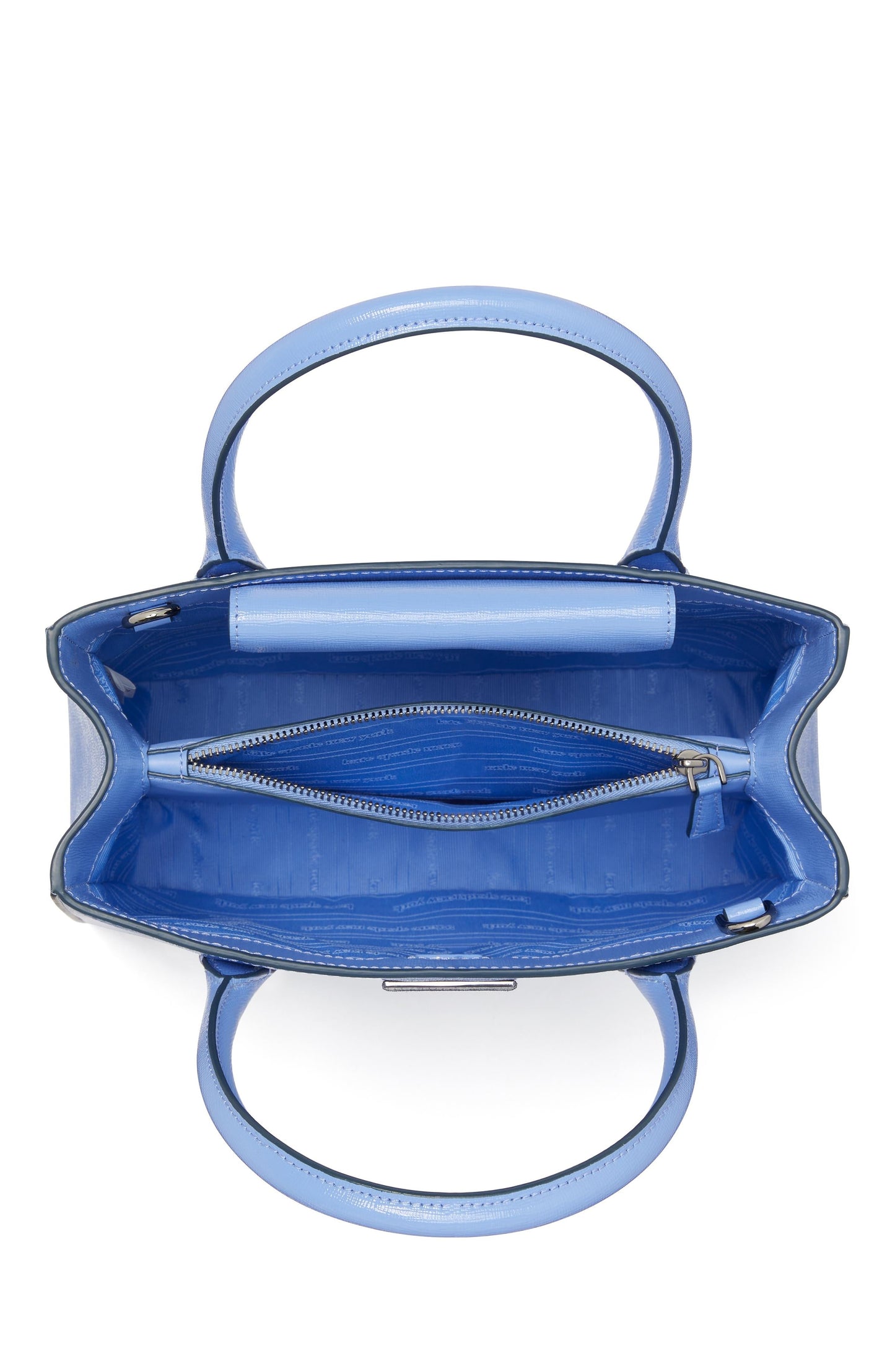 Sam Icon Square Tote