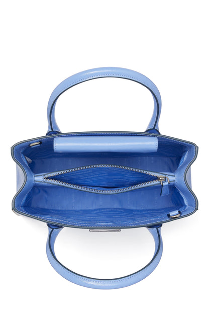 Sam Icon Square Tote