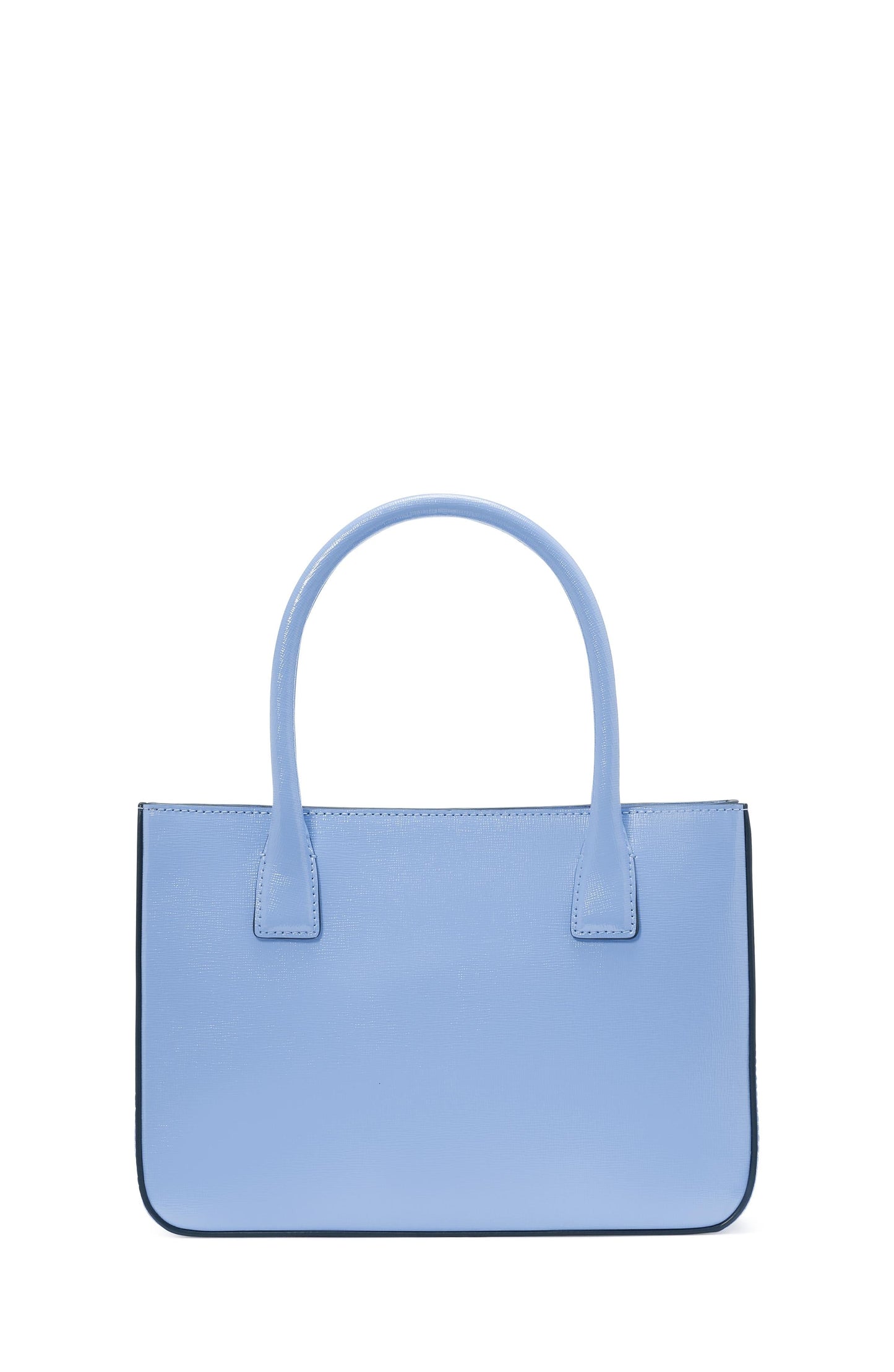 Sam Icon Square Tote