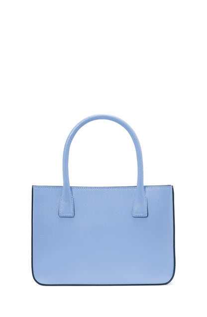 Sam Icon Square Tote