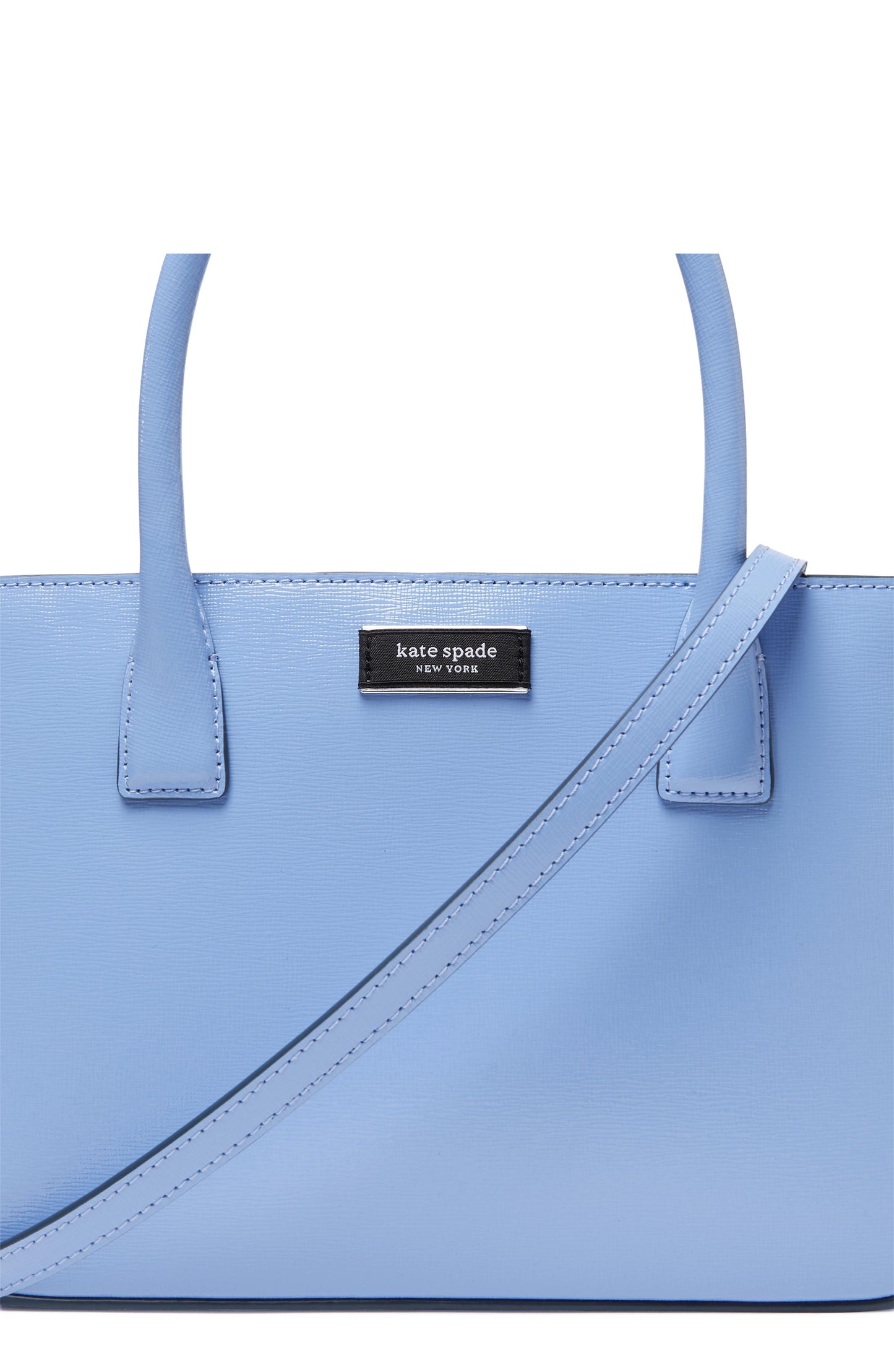 Sam Icon Square Tote