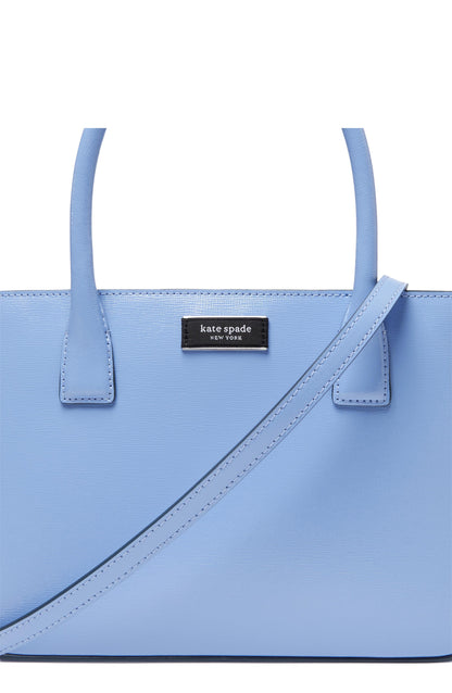 Sam Icon Square Tote
