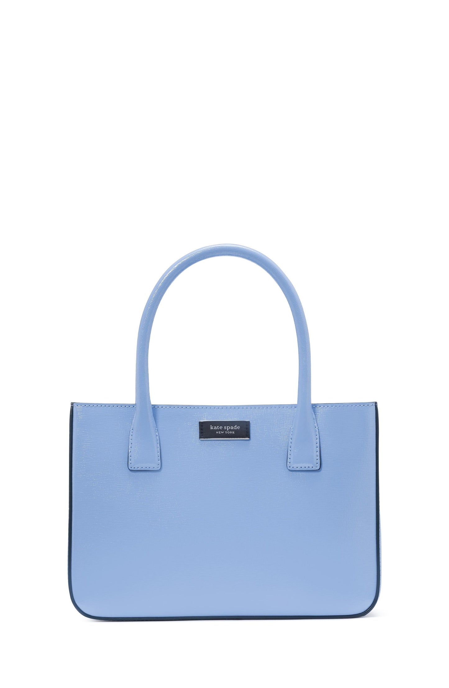 Sam Icon Square Tote