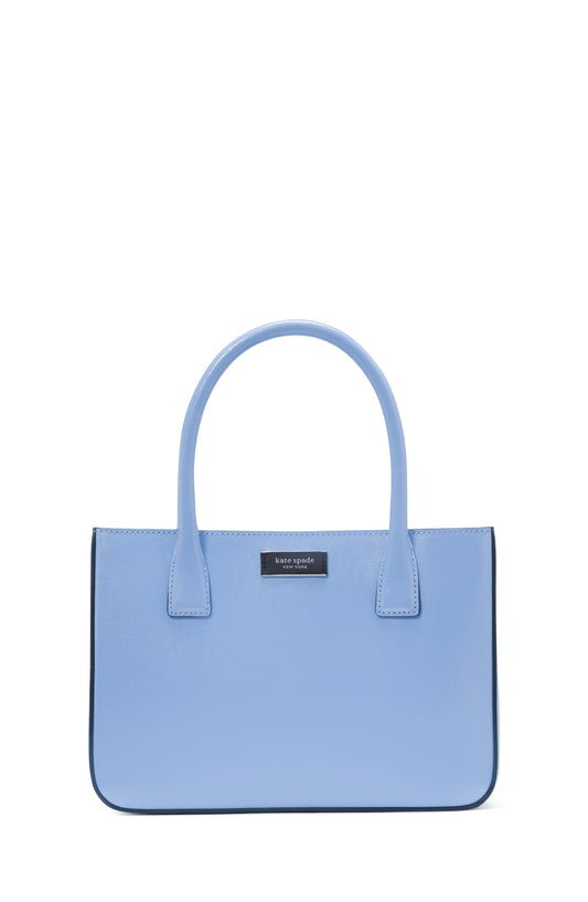 Sam Icon Square Tote