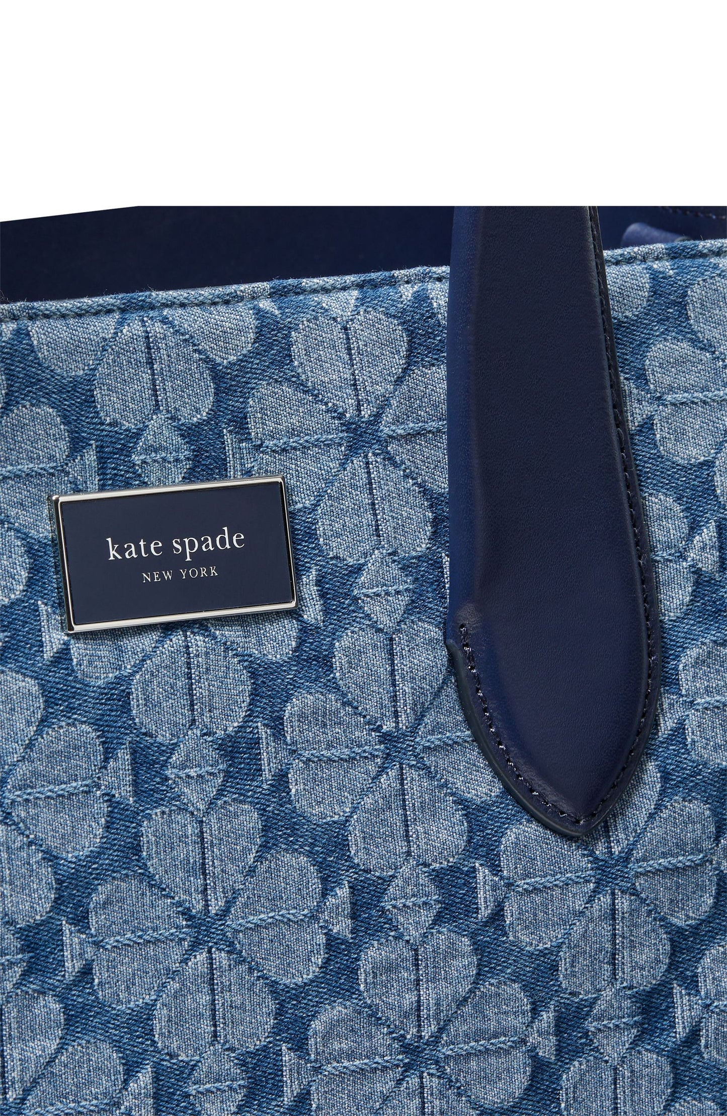 KF885-SFJ MTN LG T-Parisian Navy Multi