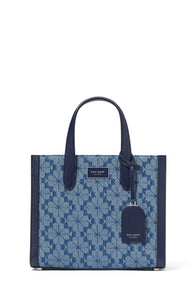 Parisian Navy Multi