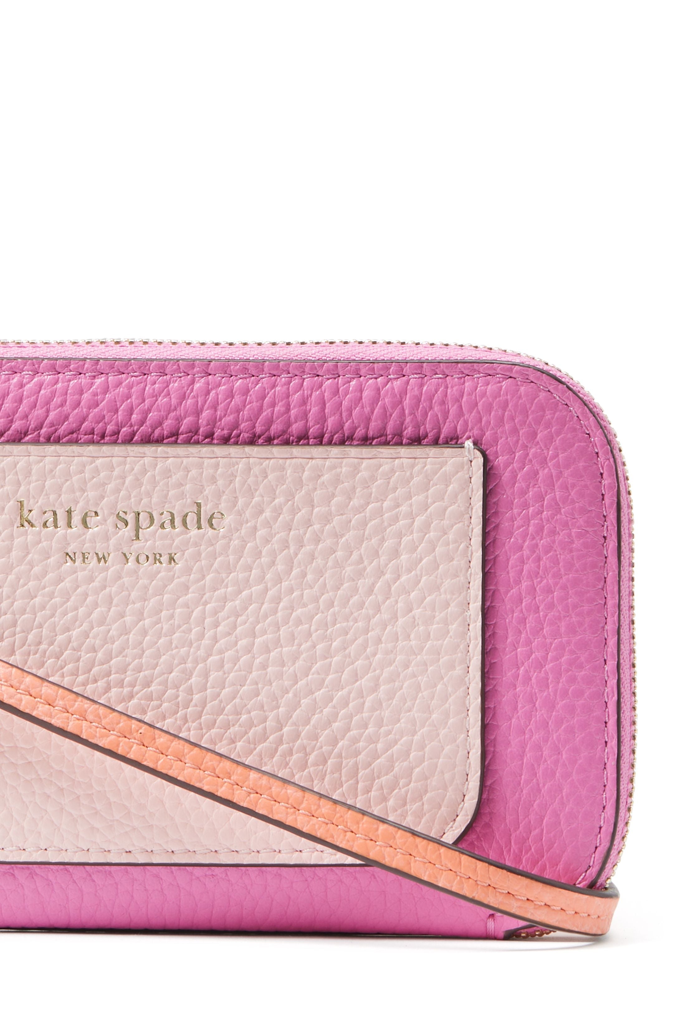 KF932-CN CRD CSE WRST-Echinacea Flower Mul