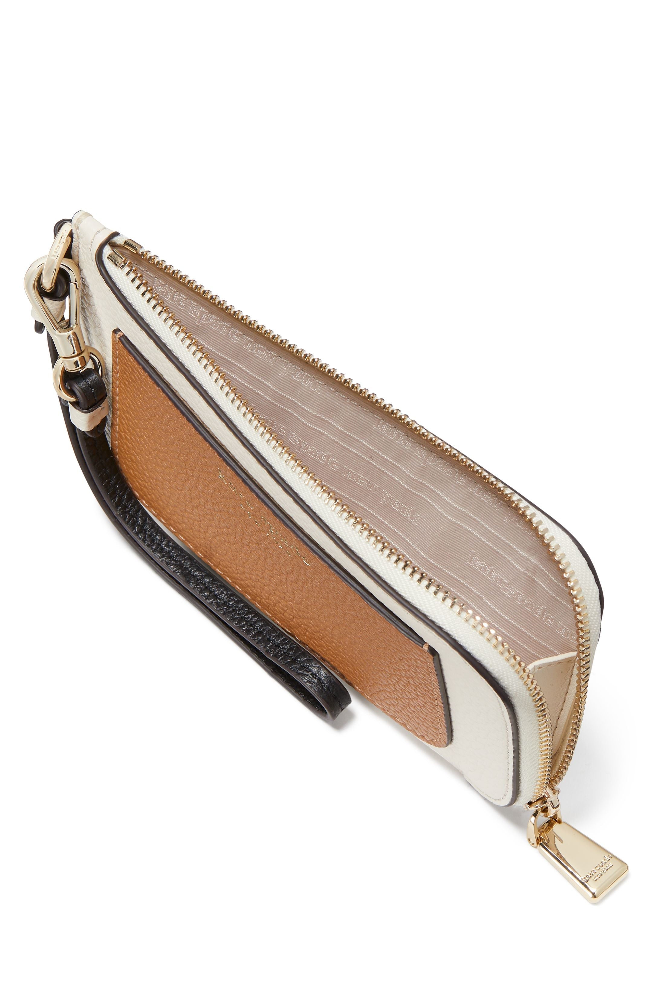 KF932-CN CRD CSE WRST-Parchment Multi