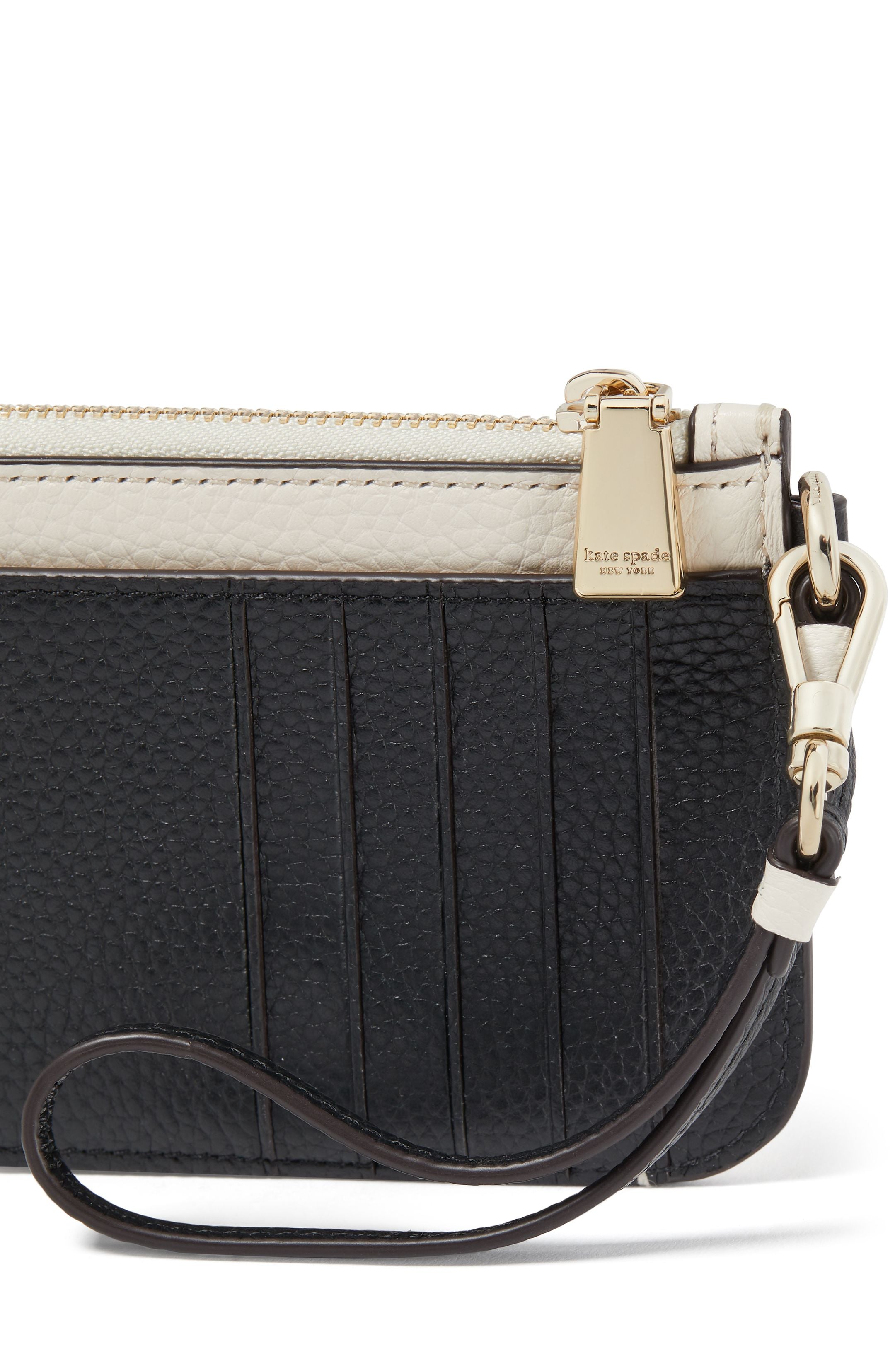 KF932-CN CRD CSE WRST-Parchment Multi