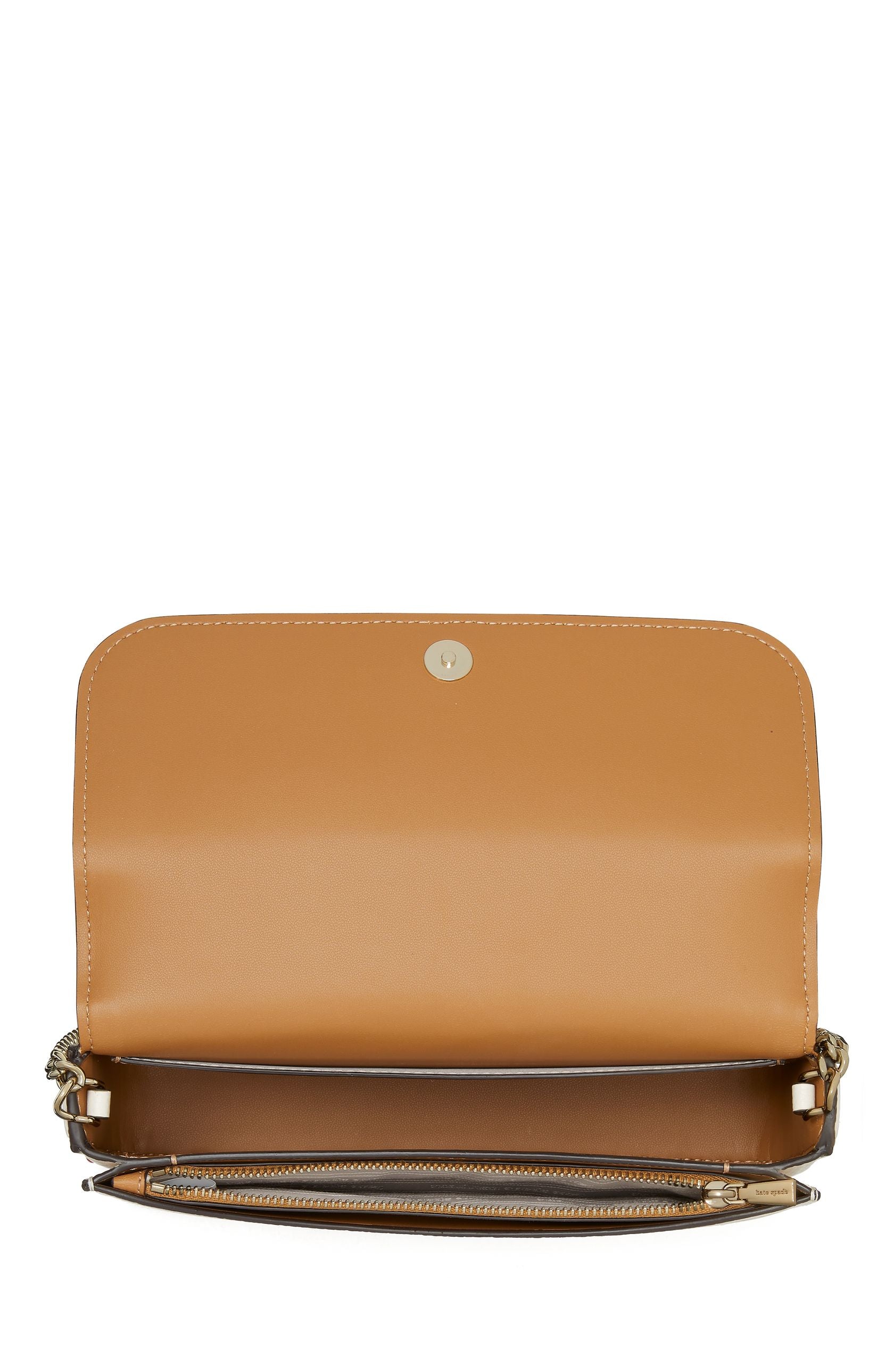 KF933-FLP CHN WLT-Parchment