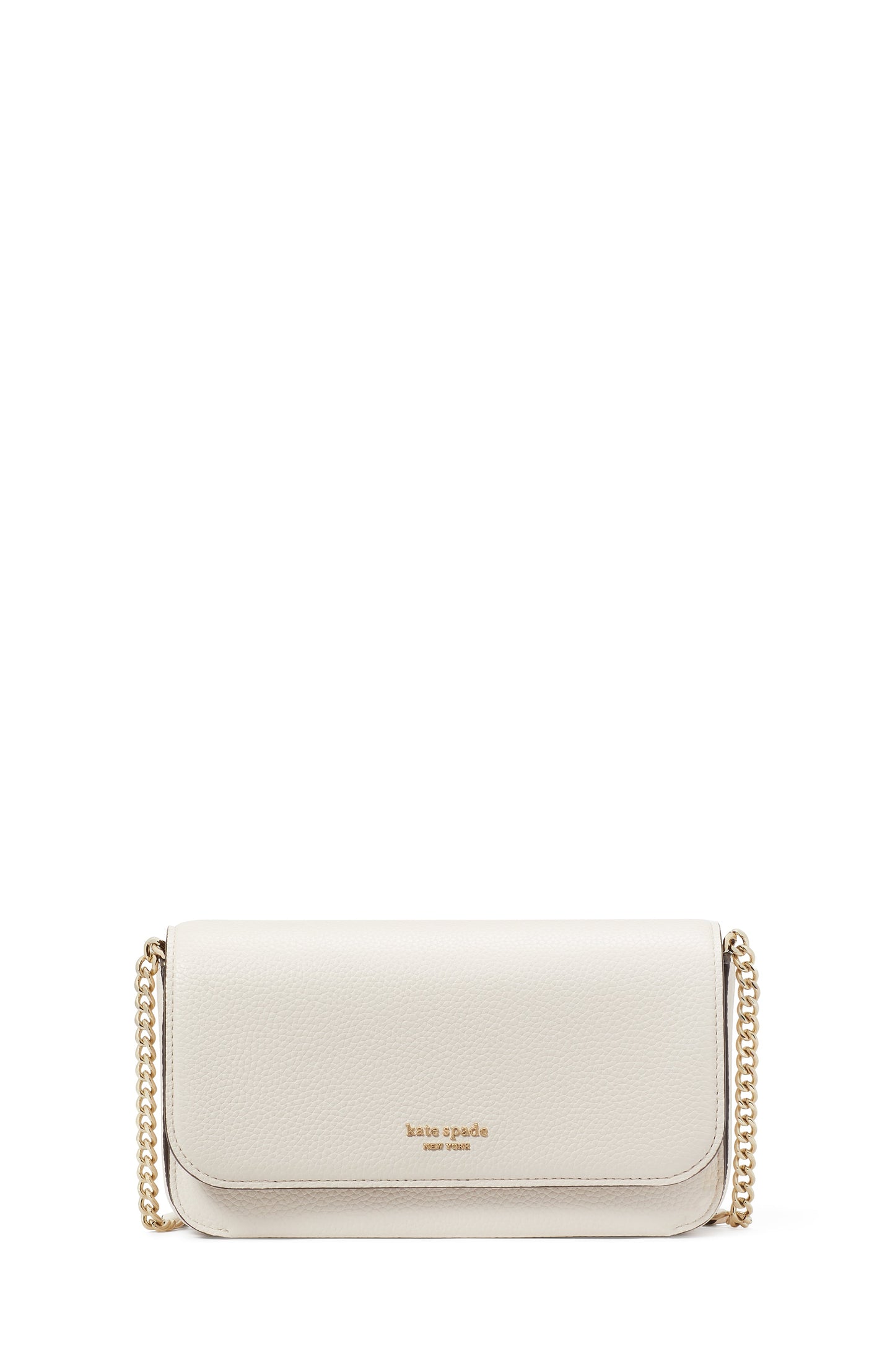 KF933-Parchment-