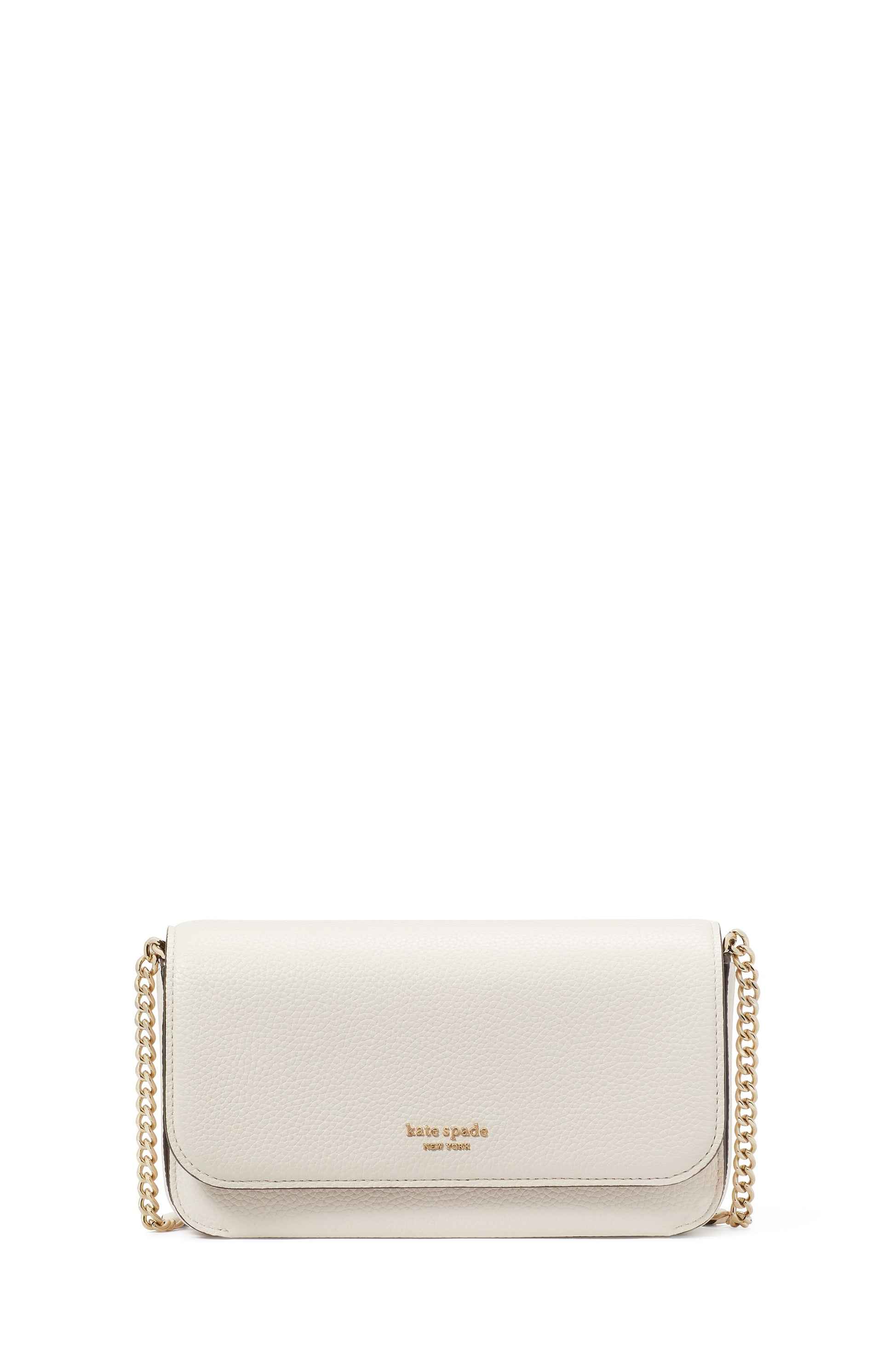 KF933-Parchment-