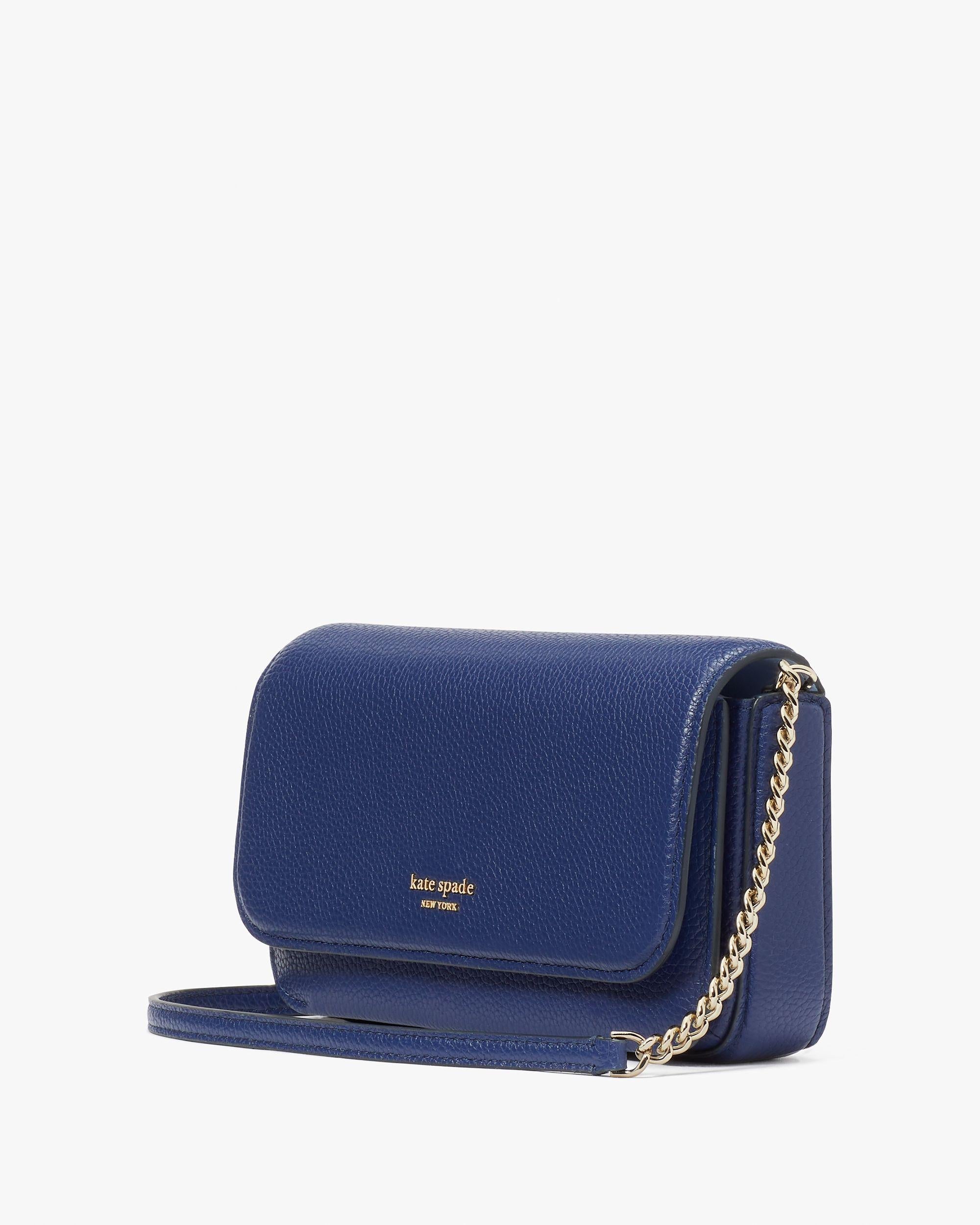 KF933-FLP CHN WLT-Outerspace