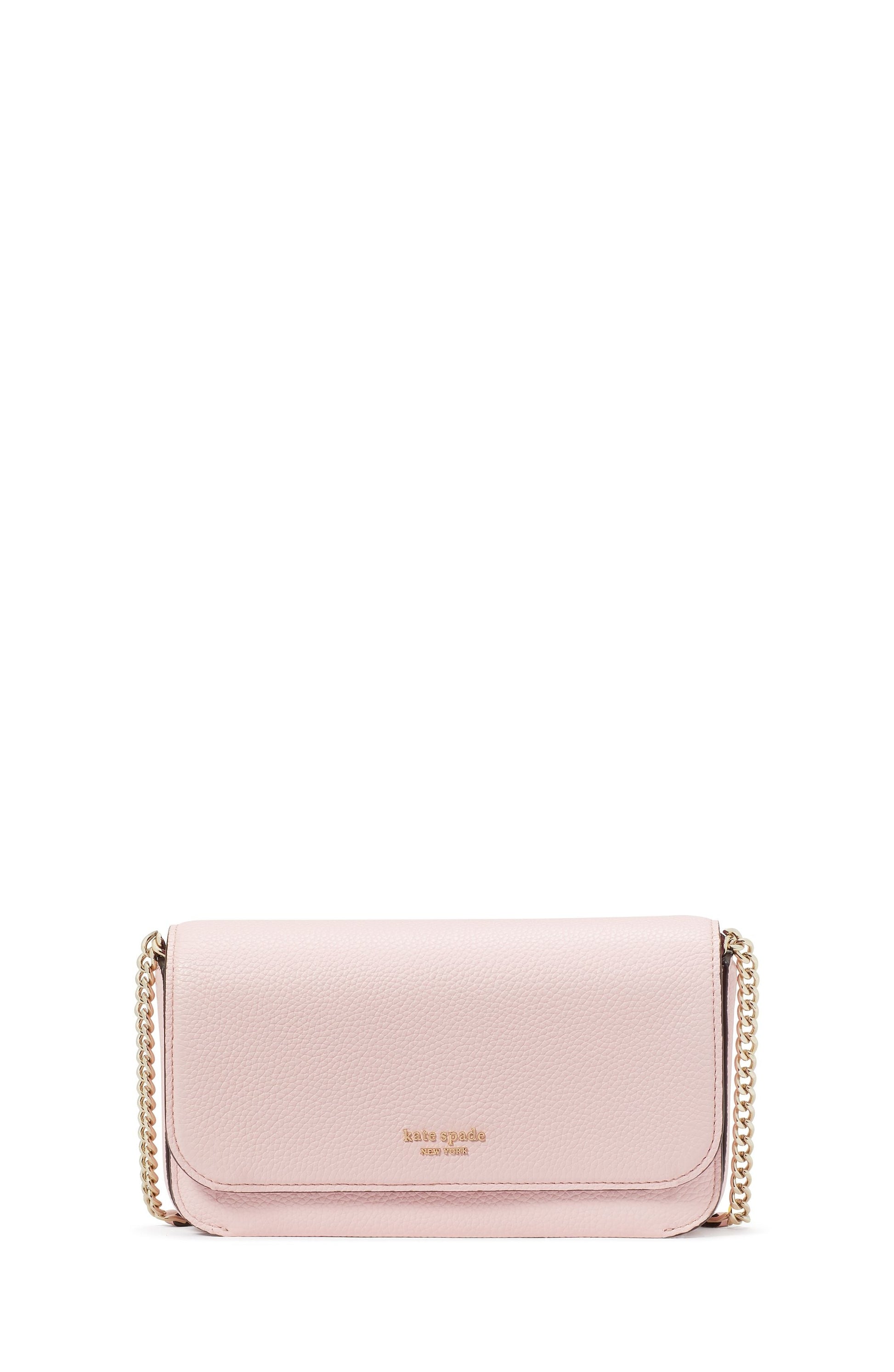 KF933-Crepe Pink-