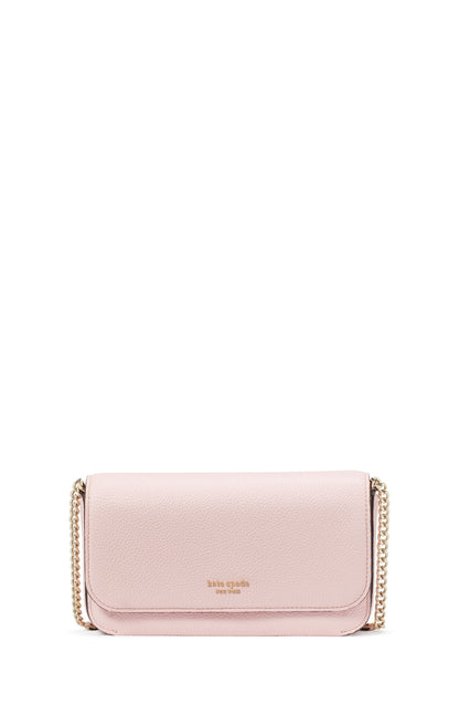 KF933-Crepe Pink-