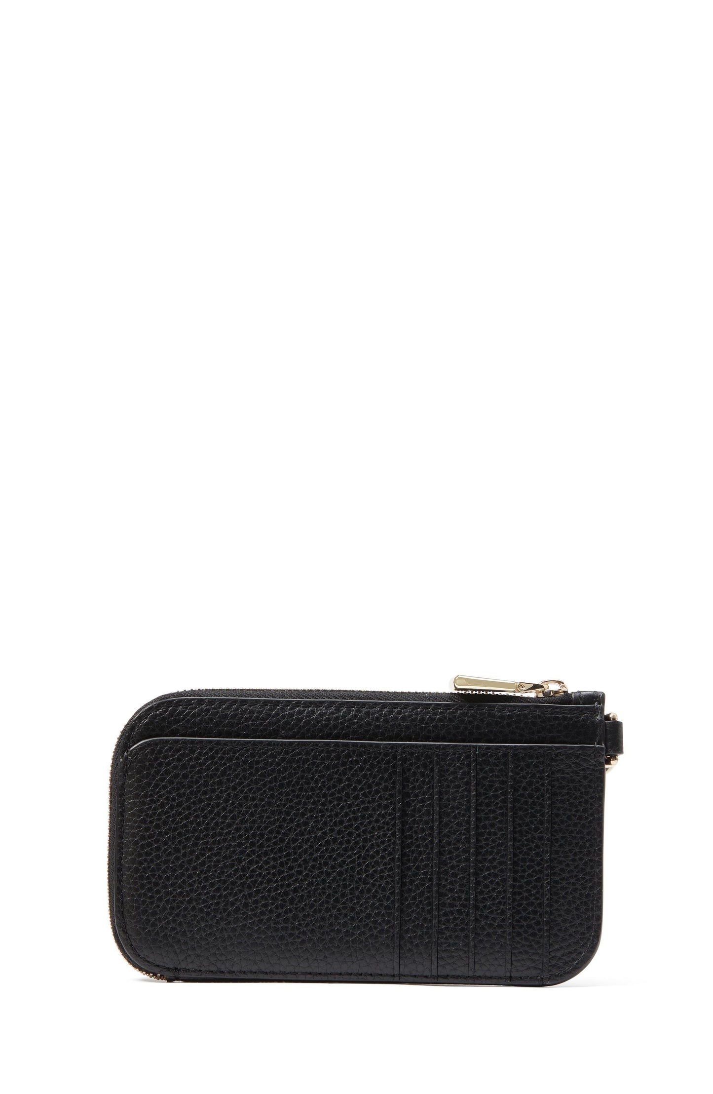 KF934-CN CRD CS WRST-Black