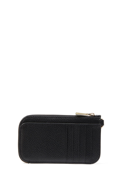 KF934-CN CRD CS WRST-Black