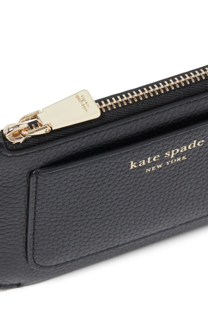 KF934-CN CRD CS WRST-Black