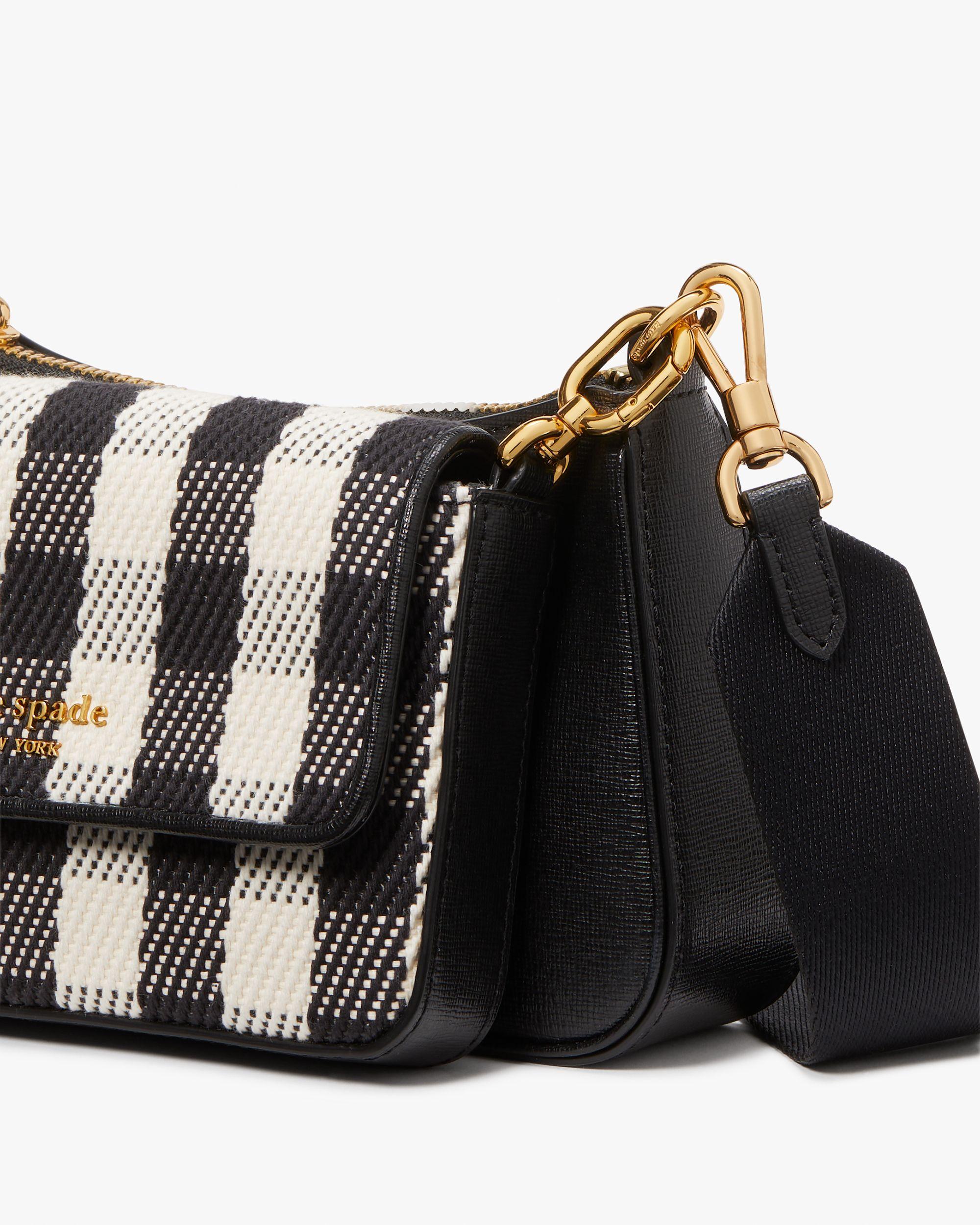 KF941-DBLEUP XBDY-Black Multi