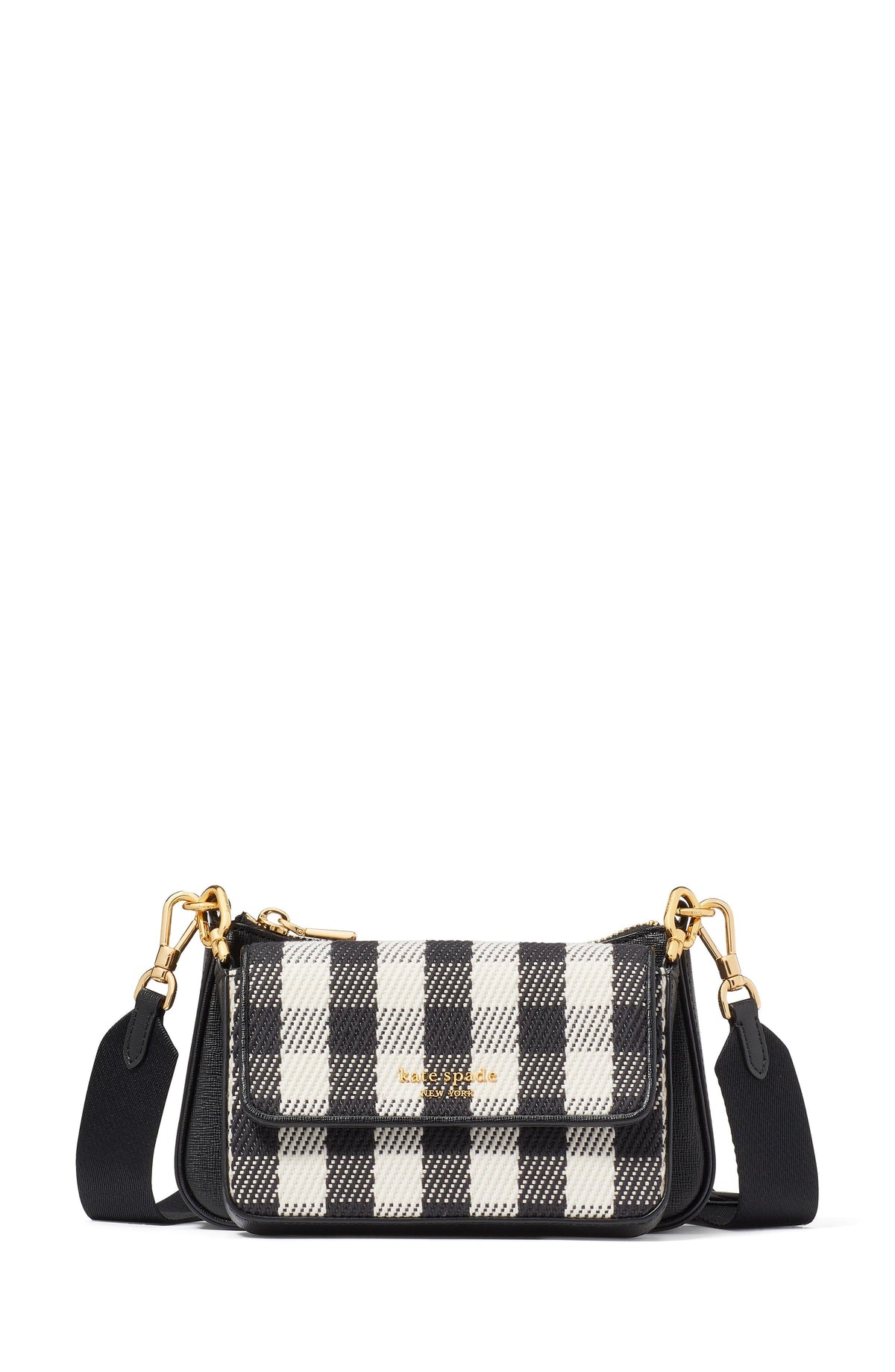 KF941-DBLEUP XBDY-Black Multi