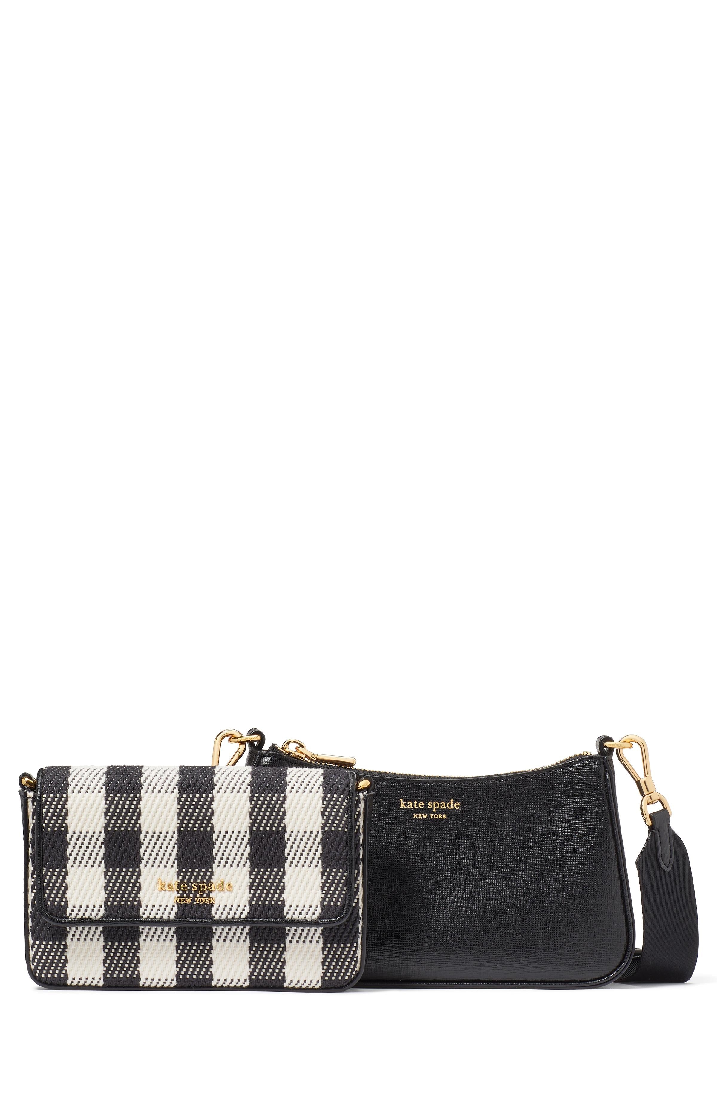 KF941-DBLEUP XBDY-Black Multi