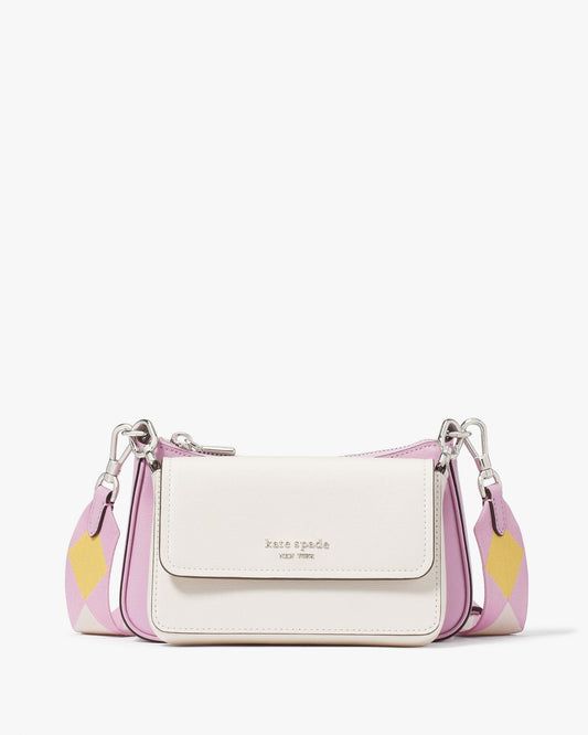 KG065-DBLP XBDY-Parchment Multi