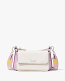 KG065-DBLP XBDY-Parchment Multi