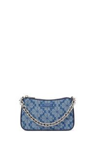 Parisian Navy Multi