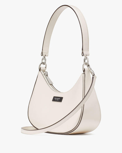 KG099-SI SM CNV-Parchment