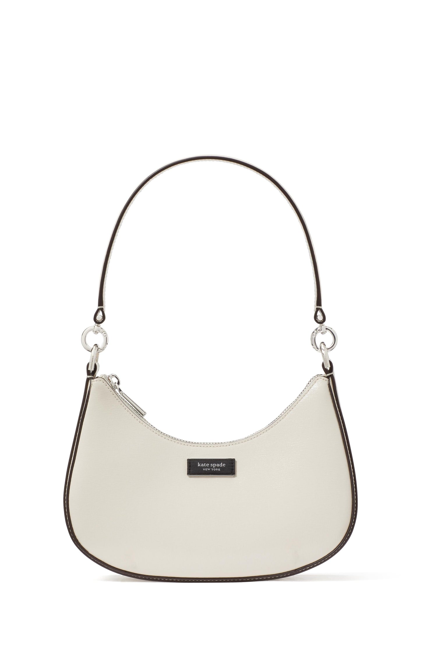 Sam Icon Small Convertible Crossbody