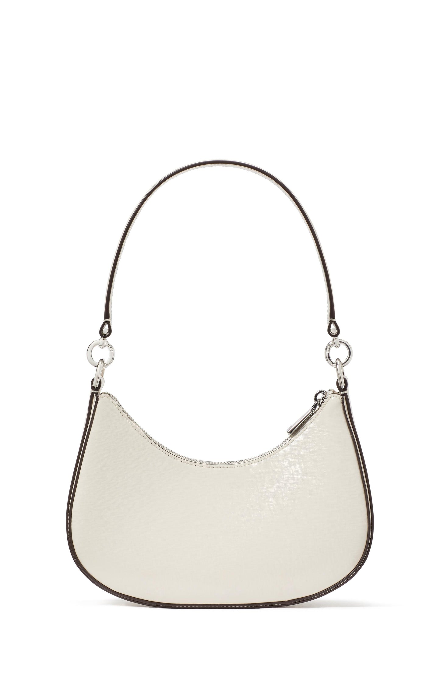 KG099-SI SM CNV-Parchment