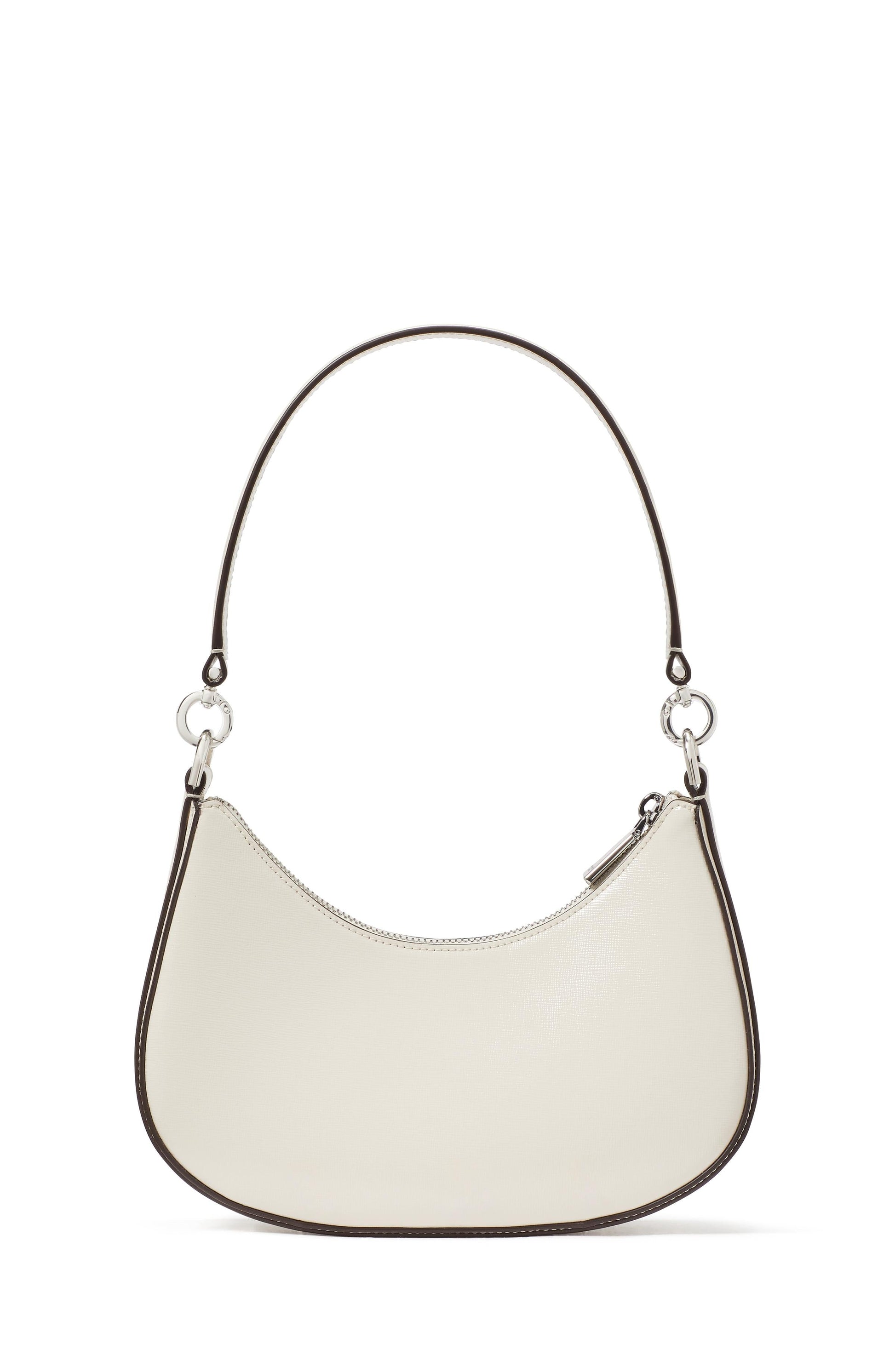 KG099-SI SM CNV-Parchment