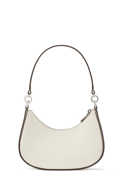 KG099-SI SM CNV-Parchment