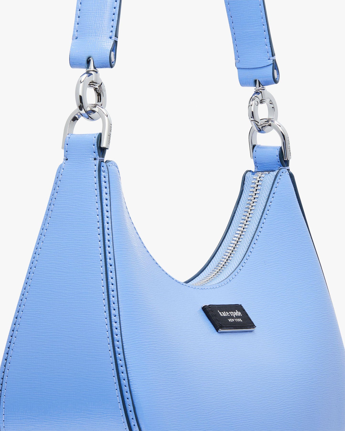 KG099-SI SM CNV-Genie Blue