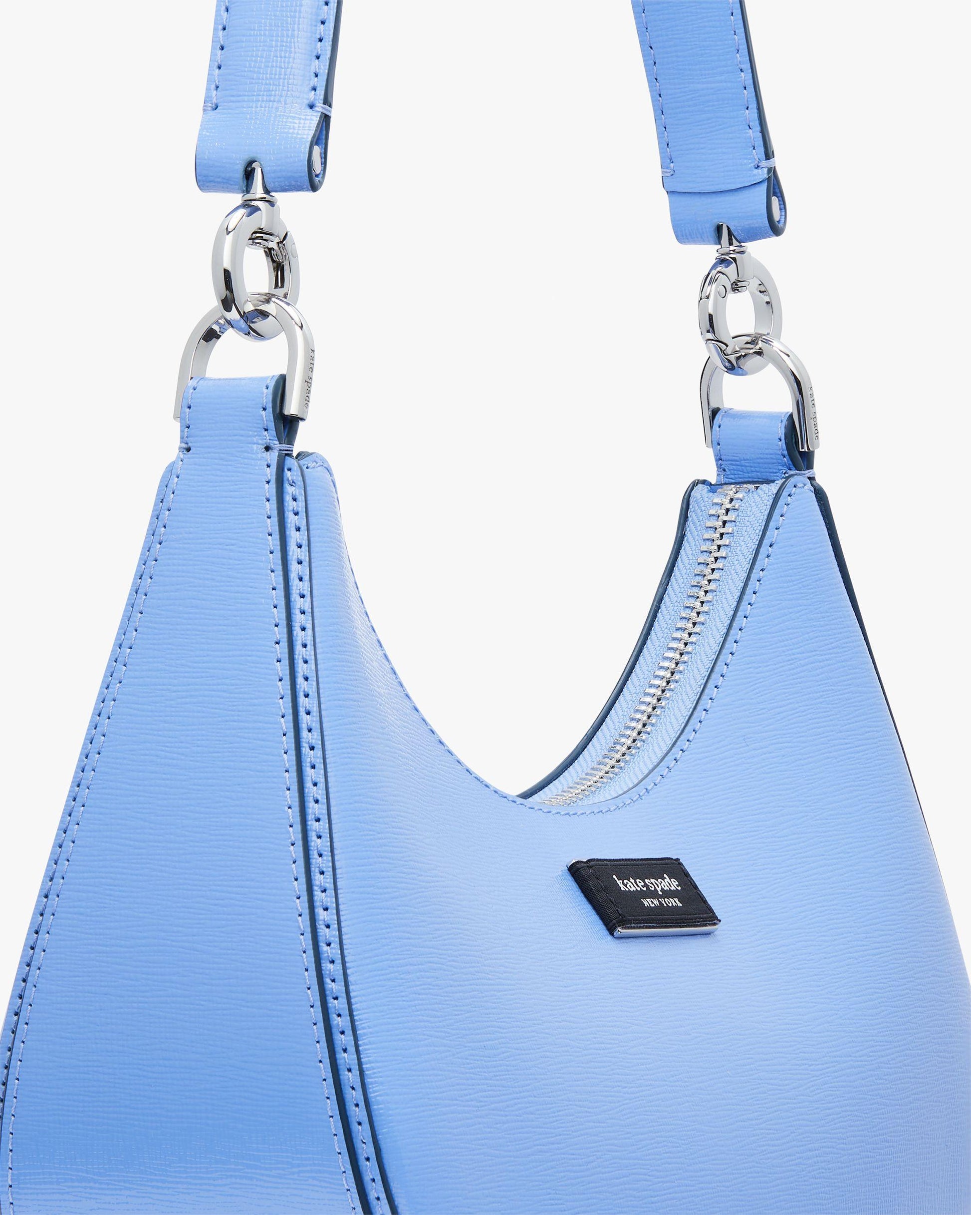 KG099-SI SM CNV-Genie Blue