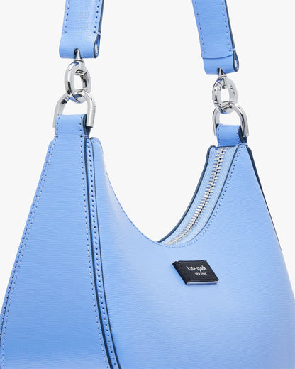 KG099-SI SM CNV-Genie Blue