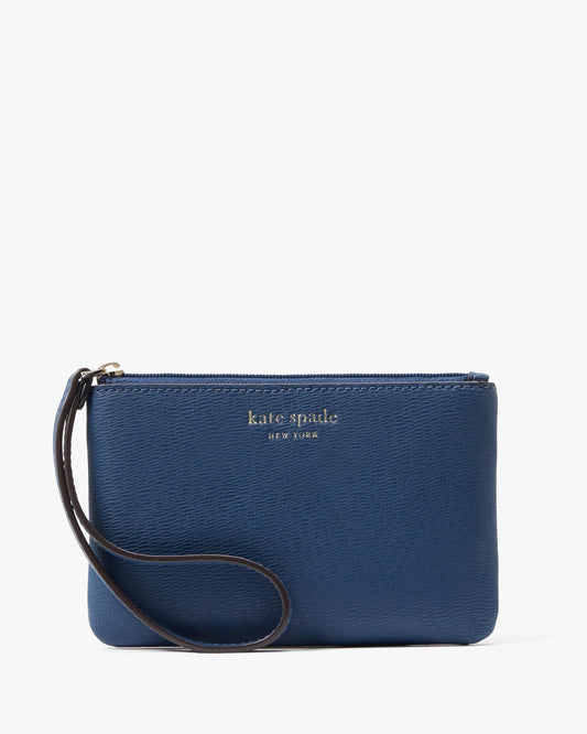 KG107-PCH-Sodalite Blue