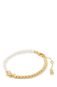Cream/Gold