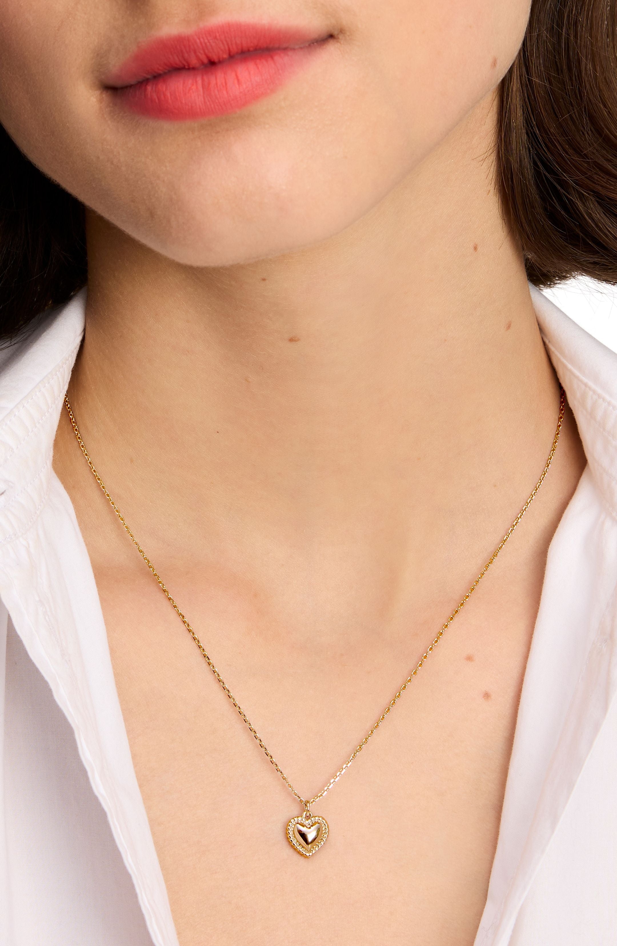 KG280-PENDANT-Gold