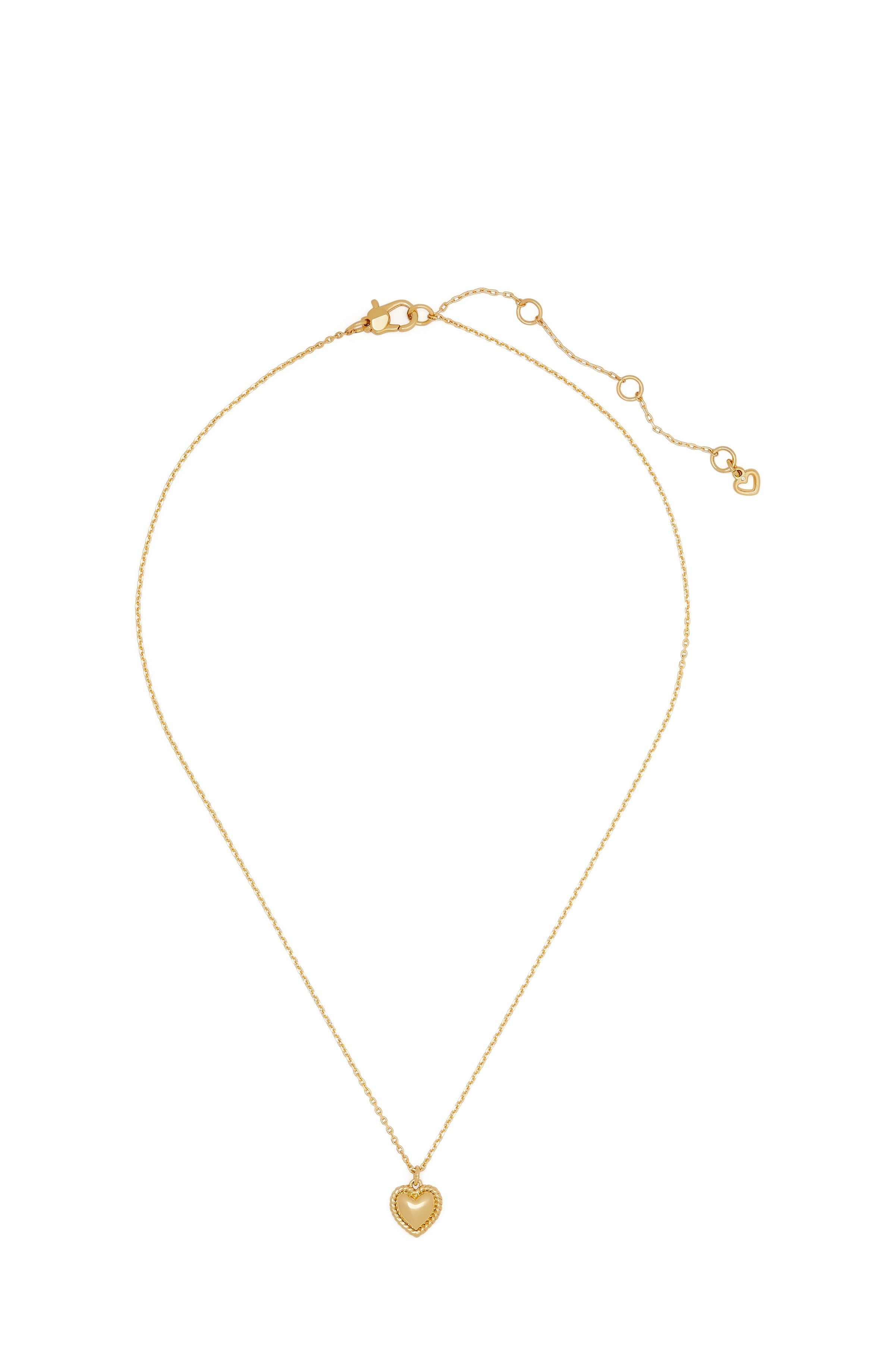 KG280-PENDANT-Gold
