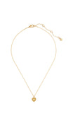 KG280-PENDANT-Gold