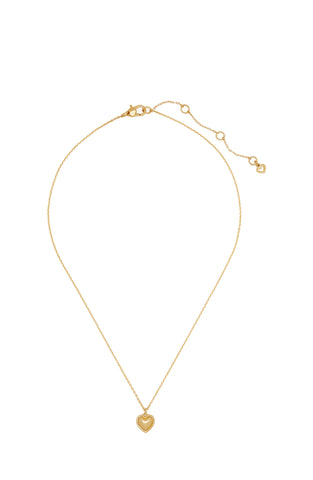 KG280-PENDANT-Gold