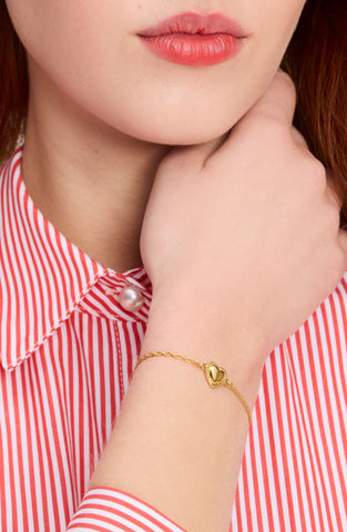 KG281-BRACELET-Gold