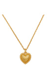 KG281-BRACELET-Gold