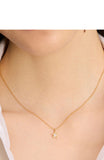 KG291-MNI STR PNDT-Gold