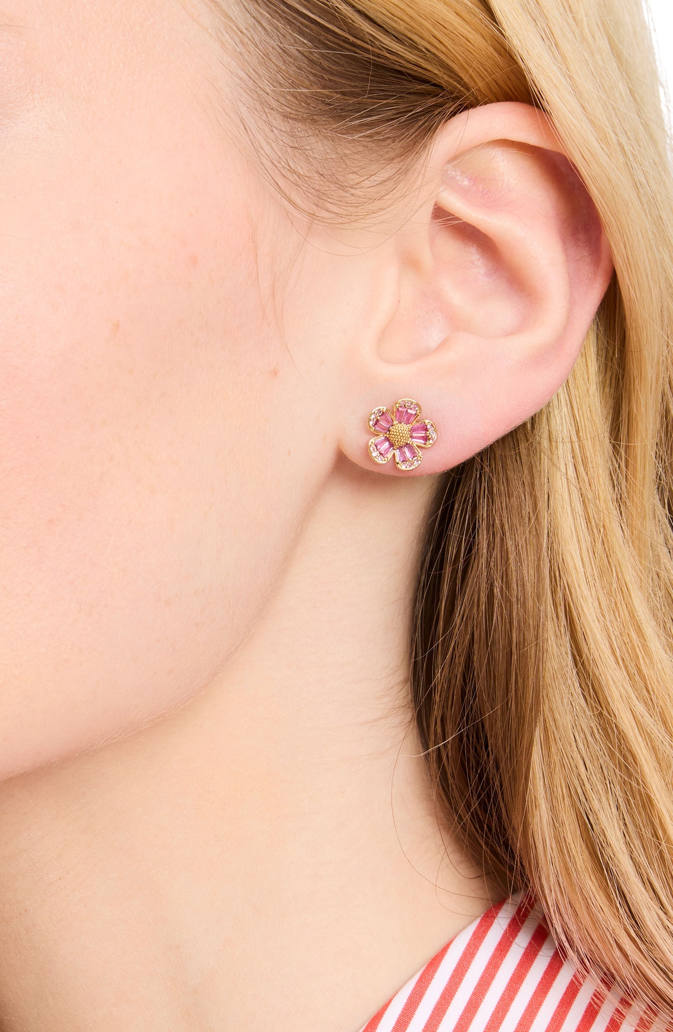 KG300-STUDS-Pink